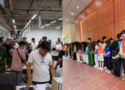 Vụ lừa đảo "kỳ nghỉ" 612 tỷ: Các giám đốc lấy data khách hàng khủng từ đâu?