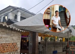 Vụ thảm án 4 người tử vong ở Bắc Ninh: Quá khứ của nghi phạm gây chú ý dư luận