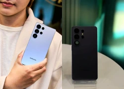 3 bản cập nhật người dùng Galaxy không nên bỏ qua