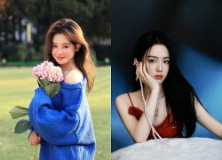 3 con giáp được Thần Tài ban lộc ‘khủng’, dư dả tiền bạc, sự nghiệp một bước đối đời sung túc sau ngày 26/6/2026