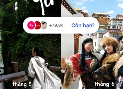 Trend tổng kết nửa đầu năm 2026: Ốm đau, nghỉ việc, thất nghiệp, bị phản bội - đủ drama chỉ trong 6 tháng!