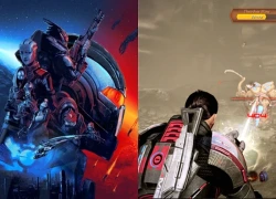 Ba bom tấn game đang giảm giá sập sàn, thấp nhất trong lịch sử trên Steam, người chơi không nên bỏ lỡ