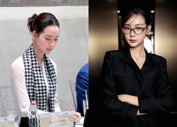 Bạn cùng lớp tiết lộ sự thật về chuyện học hành của Bảo Ngọc sau drama dùng AI sửa thư mời trúng tuyển