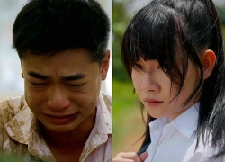 Biên kịch 'Phía bên kia thành phố': Chúng tôi không cố tình tạo drama để gây sốc