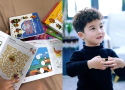 Câu nói của bé trai hàng xóm trong ngày nắng nóng đỉnh điểm khiến tôi sững người