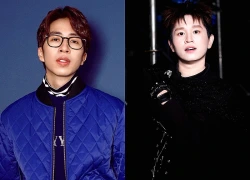 ViruSs ra giá 500 triệu, quyết làm khó B Ray và nổi sóng rap Việt