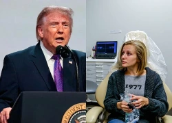Chính quyền Tổng thống Donald Trump siết chặt chống gian lận Obamacare