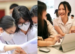 Chờ điểm không có nghĩa là chờ đợi: 3 việc 2k8 nên chuẩn bị ngay từ bây giờ