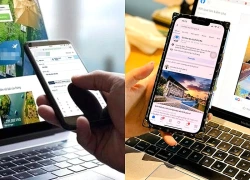 Chủ khách sạn ở TPHCM sập bẫy khách thuê phòng, mất gần 50 triệu đồng