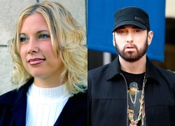 Cơ quan chức năng vừa phát lệnh truy bắt vợ cũ của 1 nam rapper có tiếng