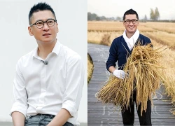 Con đường trở thành tỷ phú của 'Bao Công thời trẻ kinh điển nhất màn ảnh'