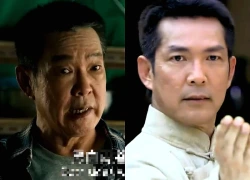 Cuộc sống kín tiếng của sao võ thuật Nguyên Bưu ở tuổi U.70