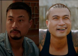 Đã tìm ra chàng trai có cơ địa viral nhất Việt Nam: Mở miệng là thành trend, xứng danh "chúa tể ngôn từ"