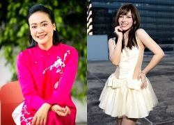 Dàn diễn viên trăm tỷ góp mặt trong phim mới của Huỳnh Lập