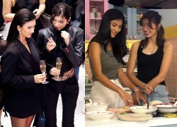 Đồng Ánh Quỳnh yêu NSƯT Kim Tuyến hơn 8 tuổi, gia đình liền 'chấn động và ầm ĩ'