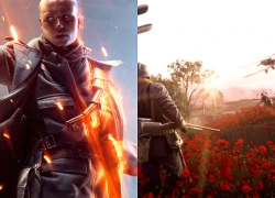 Đồng loạt giảm giá tối thiểu 90%, loạt bom tấn của một nhà phát triển game gây sốt Steam