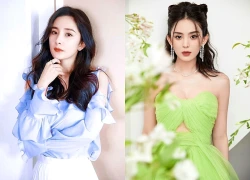 Đúng 12h30 hôm nay, thứ Năm 25/6/2026, Thần Tài trải chiếu vàng, 3 con giáp hoan hỷ hứng lộc Trời, kiếm tiền nhiều vô kể, giàu sang hơn người