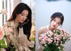 Đúng 6h sáng ngày mai, thứ Sáu 26/6/2026, 3 con giáp đại lộc tiền vào như nước, của nả nhiều không đếm xuể, sung túc sang giàu