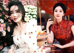 Đúng 7h30 ngày mai, thứ Sáu 26/6/2026, 3 con giáp phúc phần ngang Thiên Tử, tiền bạc ào vào nhà 'như thác đổ', hoan hỉ đón nhận tài lộc tràn về nhà
