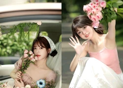 Đúng 8h sáng ngày mai, thứ Sáu 26/6/2026, số trời đã định, 3 con giáp vận đỏ như son, làm đâu trúng đó, hốt trọn lộc thiên hạ