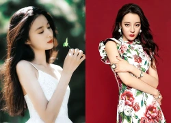 Đúng 9h30 ngày mai, thứ Sáu 26/6/2026, thần Tài 'xướng tên' 3 con giáp ngửa đầu đón quý nhân, cúi đầu hốt tài lộc, sự nghiệp thăng tiến như 'cá chép hóa rồng'