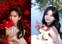 Đúng hôm nay, thứ Sáu 26/6/2026, 3 con giáp nhận lộc khủng từ Thần Tài, vàng bạc lấp lánh khắp nhà, sự nghiệp suôn sẻ trăm đường