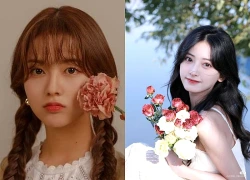 Đúng ngày mai, thứ Bảy 27/6/2026, Thần Tài lẫn quý nhân trao tài lộc, 3 con giáp phúc khí tràn đầy, sự nghiệp thăng tiến như 'cá gặp nước', hoan hỉ làm gì cũng ra tiền