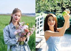 Đúng ngày mai, thứ Bảy 27/6/2026, Thần Tài trải sẵn chiếu lộc, 3 con giáp 'gánh vàng gánh bạc', vận may đến thăm nhà, tiền tiêu rủng rỉnh