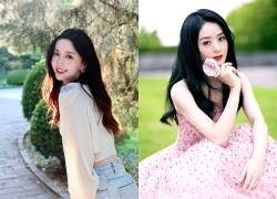 Đúng ngày mai, thứ Sáu 26/6/2026, Thần Tài 'giải cứu' khỏi bể khổ, 3 con giáp vận trình hanh thông như 'cá chép hóa rồng', vượng khí ngút trời, tiền bạc dư dả, tài lộc đủ đầy