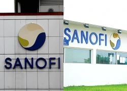 EC điều tra chống độc quyền đối với Sanofi liên quan vaccine phòng cúm