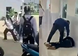 Giám sát các hội, nhóm trên mạng để ngăn chặn bạo lực học đường