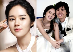 Han Ga In bại lộ chuyện đi xem mắt khi đang có bạn trai, thực hư ra sao?