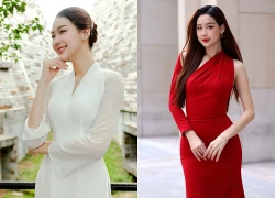 Hầu hết sinh viên theo học Thạc sĩ tại Đại học Columbia (Mỹ) như Bảo Ngọc đều được tiền hỗ trợ học phí khoảng 16.000 đô