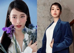 Hoa hậu bỏ showbiz làm BTV tiết lộ về thu nhập ở VTV và sự đánh đổi