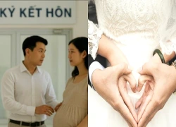 Gặp vợ mới của chồng cũ ở bệnh viện, tôi mới biết mình may mắn như thế nào