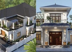 Hướng nhà hợp tuổi Mão: Chọn đúng để đại cát - đại lợi song hành