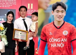 Huỳnh Tấn Sinh, chứng nhân của các giải chuyên nghiệp Việt Nam