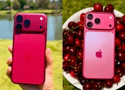 iPhone 18 Pro có thực sự bị tăng giá sốc 300 USD?