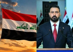 Iraq chuyển trọng tâm quan hệ với Mỹ sang hợp tác kinh tế