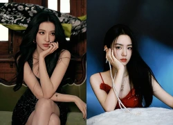 Đúng ngày mai, thứ Sáu 26/6/2026, 3 con giáp 'số hưởng' công thành danh toại, tiền tài 'ùn ùn kéo đến', đếm không xuể