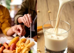 Kiểu ăn khoái khẩu của người Việt đang âm thầm 'nuôi dưỡng' bệnh