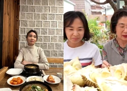 Kiều Tiên bức xúc tiết lộ “mặt thật” chị chồng, sự thật gây xôn xao?
