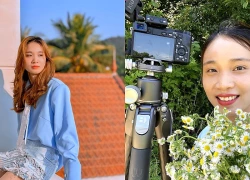 Kiều Tiên "tiết lộ" tình trạng sức khỏe không ổn định, hậu drama gia đình chồng?