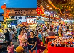 Malaysia cải tiến chính sách làm việc tại nhà