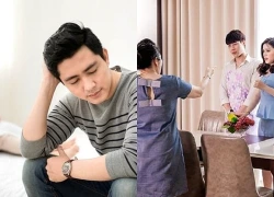 Mẹ chồng lên chơi 1 tháng, nàng dâu rơi vào chuỗi ngày kiệt sức vì "6 món mỗi bữa"