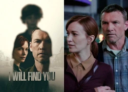 Mới có 1 siêu phẩm ai xem cũng không dám tua: Plot twist cực cuốn đến tận phút chót, nam chính xứng đáng 100/10 điểm