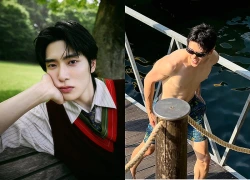 Nam ca sĩ cả gan công khai bạn gái trên MXH, gần 2 triệu fan ngơ ngác bật ngửa