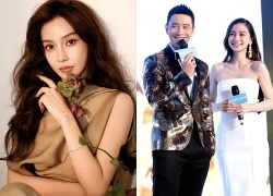Người tung tin Angelababy đánh bạc, ngoại tình trong ô tô bị buộc xin lỗi suốt 30 ngày, đền 245 triệu đồng