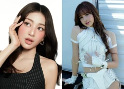Nữ ca sĩ bị tố "nhận vơ" hát nhạc World Cup, hay hơn Lisa nhưng vẫn chịu cảnh ghẻ lạnh