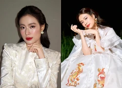 Nữ ca sĩ Việt mất 12 năm mới chạm đỉnh sự nghiệp, chỉ 1 câu hát đã nổi tiếng khắp Trung Quốc